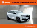 Škoda Karoq 2.0 TSI SportLine 4x4 DSG