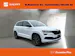 Škoda Karoq 2.0 TSI SportLine 4x4 DSG