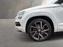 Škoda Karoq 2.0 TSI SportLine 4x4 DSG