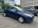 Ford Fiesta 1.0 Fun