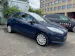 Ford Fiesta 1.0 Fun