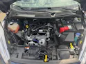 Ford Fiesta 1.0 Fun