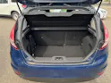 Ford Fiesta 1.0 Fun