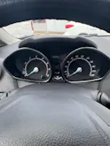 Ford Fiesta 1.0 Fun