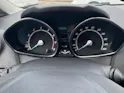 Ford Fiesta 1.0 Fun