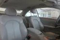 Mercedes-Benz CLK 500 Elégance Automatic