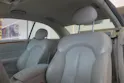 Mercedes-Benz CLK 500 Elégance Automatic