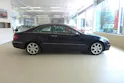 Mercedes-Benz CLK 500 Elégance Automatic