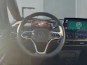 VW ID.3 Pro 58 kWh Basis