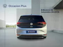 VW ID.3 Pro 58 kWh Basis