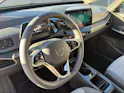 VW ID.3 Pro 58 kWh Basis