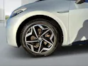 VW ID.3 Pro 58 kWh Basis