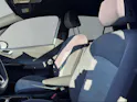 VW ID.3 Pro 58 kWh Basis