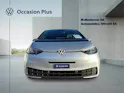 VW ID.3 Pro 58 kWh Basis