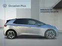 VW ID.3 Pro 58 kWh Basis