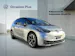 VW ID.3 Pro 58 kWh Basis