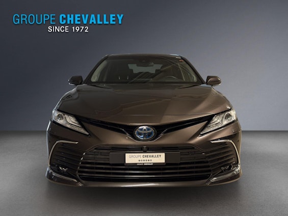 Vehicle image 1 Vehicle image 1