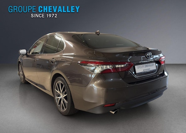 Vehicle image 3 Vehicle image 3