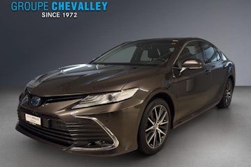 Vehicle placeholder image Vehicle placeholder image