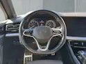 VW Touareg 3.0 TSI R-Line Tiptronic