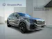 VW Touareg 3.0 TSI R-Line Tiptronic