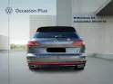 VW Touareg 3.0 TSI R-Line Tiptronic