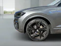 VW Touareg 3.0 TSI R-Line Tiptronic