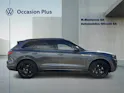 VW Touareg 3.0 TSI R-Line Tiptronic
