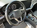 VW Touareg 3.0 TSI R-Line Tiptronic