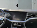 VW Touareg 3.0 TSI R-Line Tiptronic