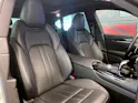 Maserati Levante S 3.0V6 GranSport Automatica