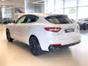 Maserati Levante S 3.0V6 GranSport Automatica
