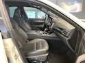 Maserati Levante S 3.0V6 GranSport Automatica