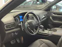 Maserati Levante S 3.0V6 GranSport Automatica