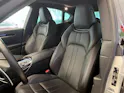 Maserati Levante S 3.0V6 GranSport Automatica