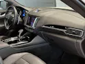 Maserati Levante S 3.0V6 GranSport Automatica