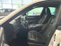 Maserati Levante S 3.0V6 GranSport Automatica