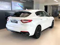 Maserati Levante S 3.0V6 GranSport Automatica