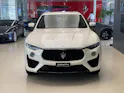 Maserati Levante S 3.0V6 GranSport Automatica