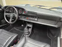 Porsche 911 Carrera Cabrio