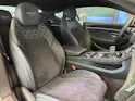 Bentley Continental GT 6.0 W12 Speed