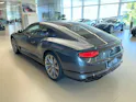 Bentley Continental GT 6.0 W12 Speed