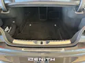 Bentley Continental GT 6.0 W12 Speed