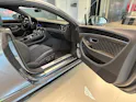 Bentley Continental GT 6.0 W12 Speed