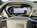 Audi Q4 e-tron 35