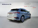 Audi Q4 e-tron 35