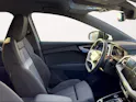 Audi Q4 e-tron 35