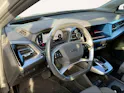 Audi Q4 e-tron 35