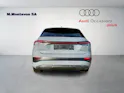 Audi Q4 e-tron 35