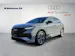 Audi Q4 e-tron 35